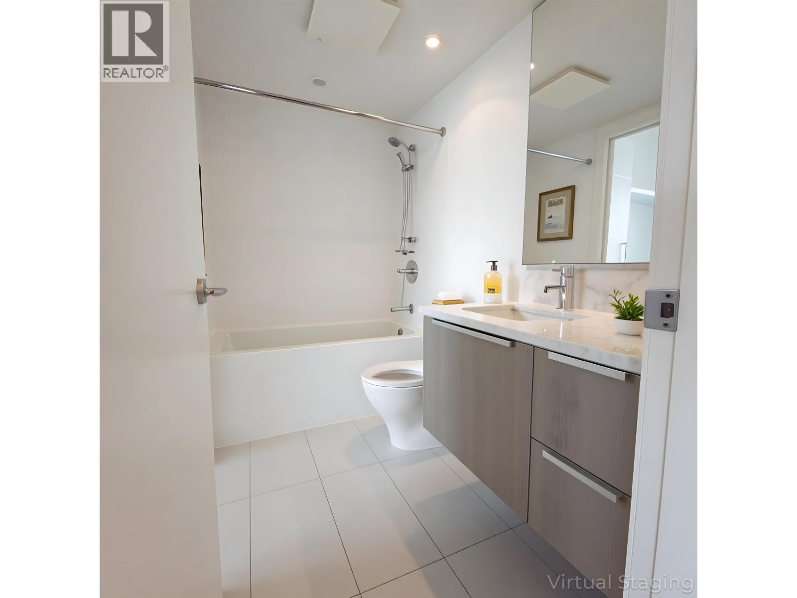 5101 6461 Telford Avenue, Burnaby, British Columbia  V5H 0B7 - Photo 13 - R3024835