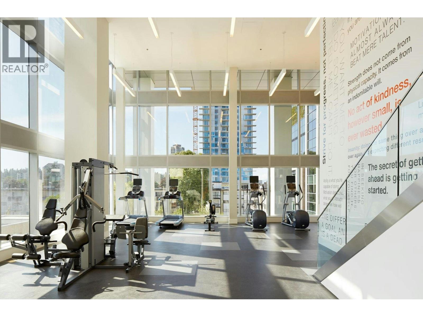 5101 6461 Telford Avenue, Burnaby, British Columbia  V5H 0B7 - Photo 20 - R3024835