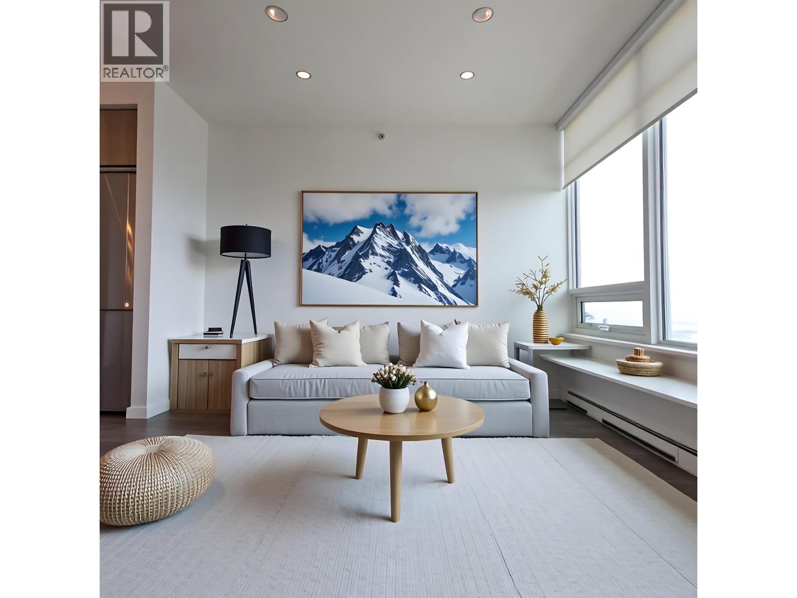 5101 6461 Telford Avenue, Burnaby, British Columbia  V5H 0B7 - Photo 6 - R3024835