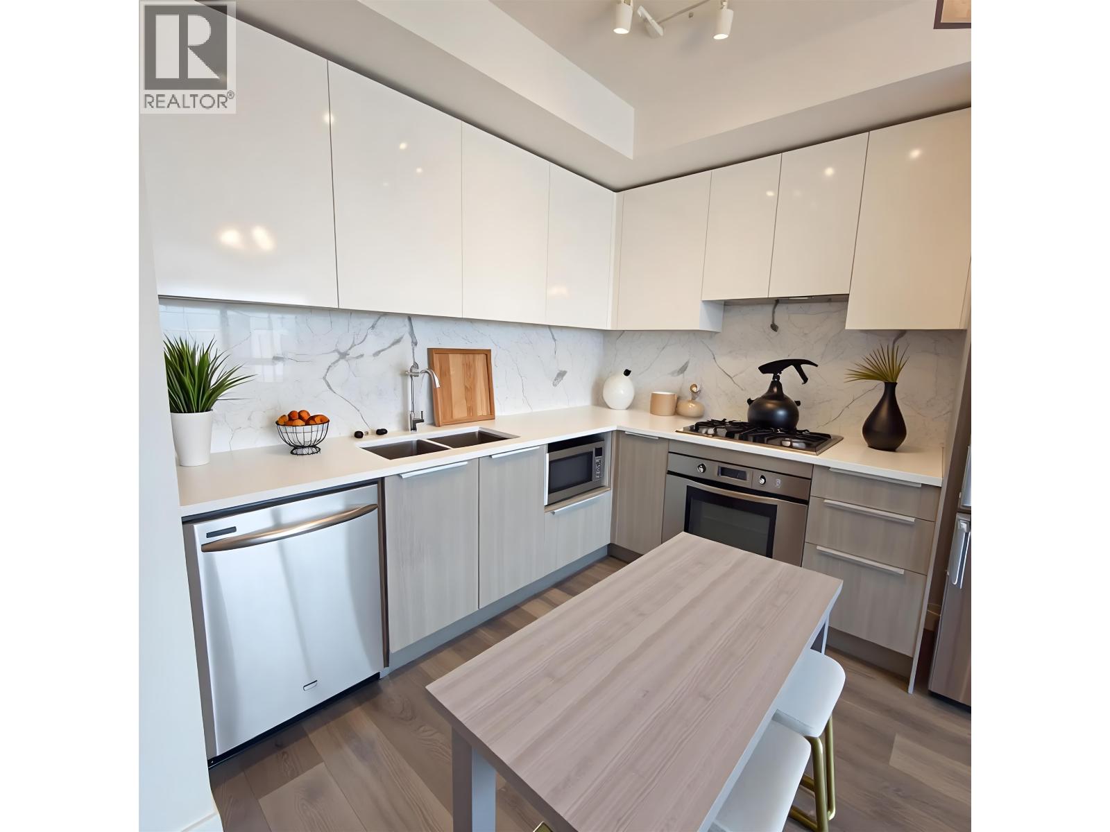 5101 6461 Telford Avenue, Burnaby, British Columbia  V5H 0B7 - Photo 8 - R3024835