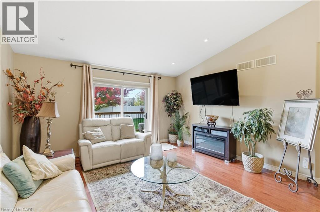 385 Park Road N Unit# 22, Brantford, Ontario  L3R 0A1 - Photo 24 - 40781753