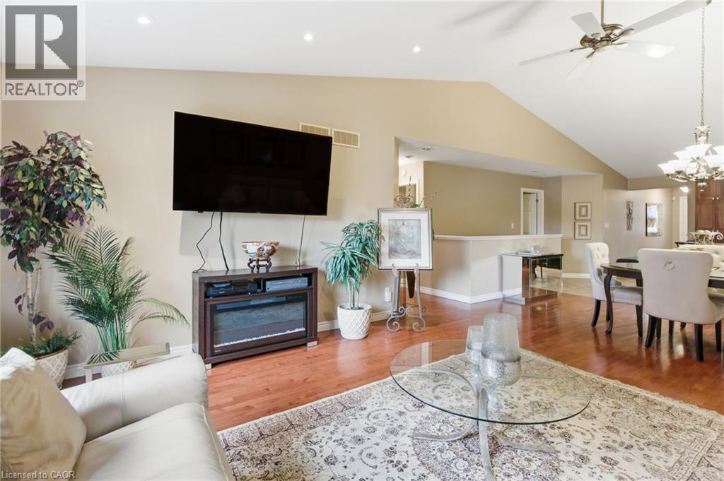 385 Park Road N Unit# 22, Brantford, Ontario  L3R 0A1 - Photo 28 - 40781753