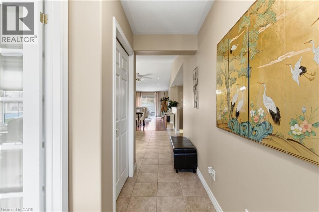 385 Park Road N Unit# 22, Brantford, Ontario  L3R 0A1 - Photo 6 - 40781753