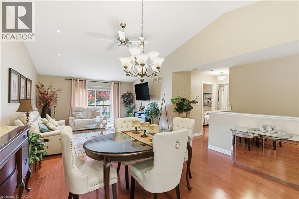 385 Park Road N Unit# 22, Brantford, Ontario  L3R 0A1 - Photo 19 - 40781753