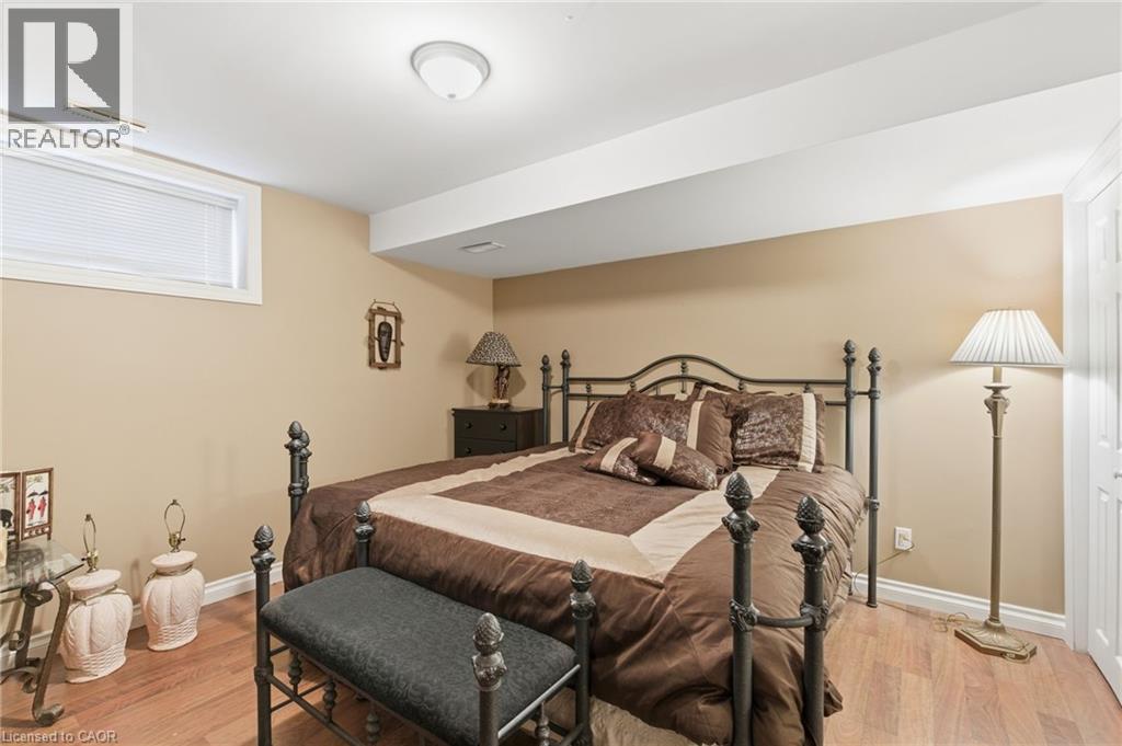 385 Park Road N Unit# 22, Brantford, Ontario  L3R 0A1 - Photo 36 - 40781753