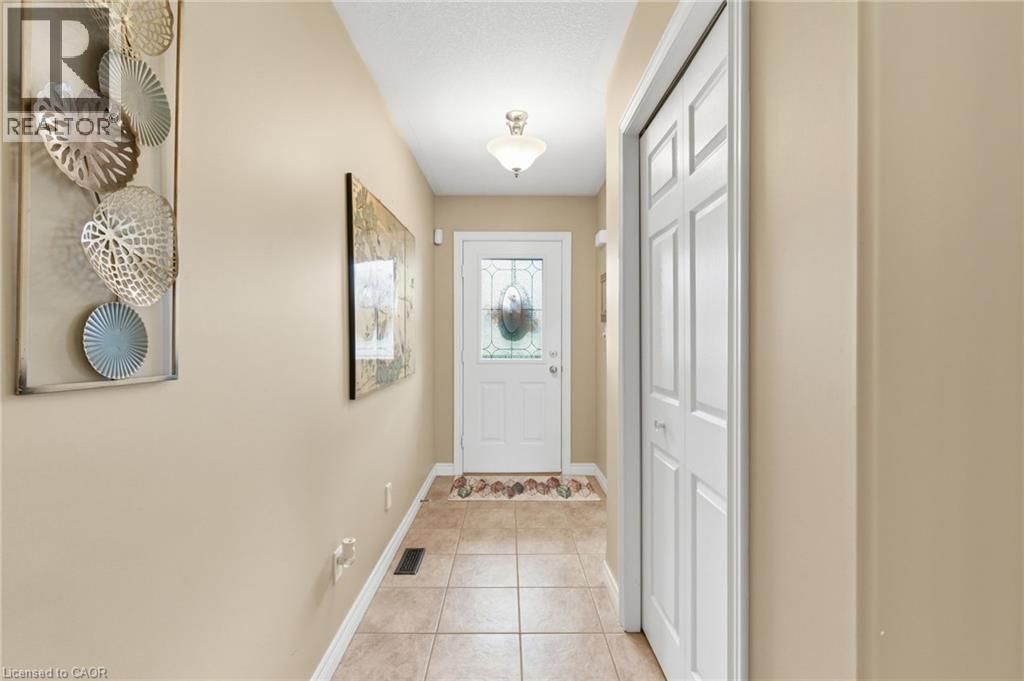 385 Park Road N Unit# 22, Brantford, Ontario  L3R 0A1 - Photo 5 - 40781753