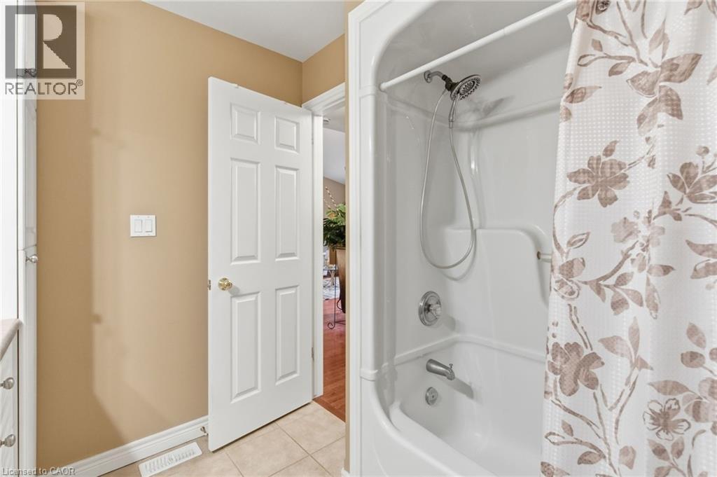 385 Park Road N Unit# 22, Brantford, Ontario  L3R 0A1 - Photo 31 - 40781753