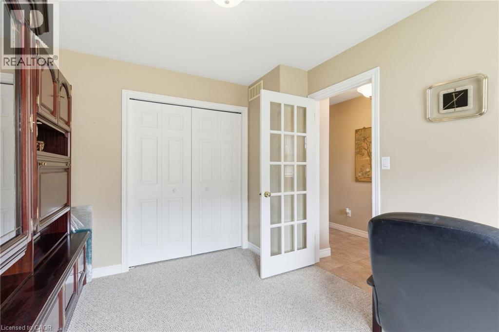 385 Park Road N Unit# 22, Brantford, Ontario  L3R 0A1 - Photo 9 - 40781753