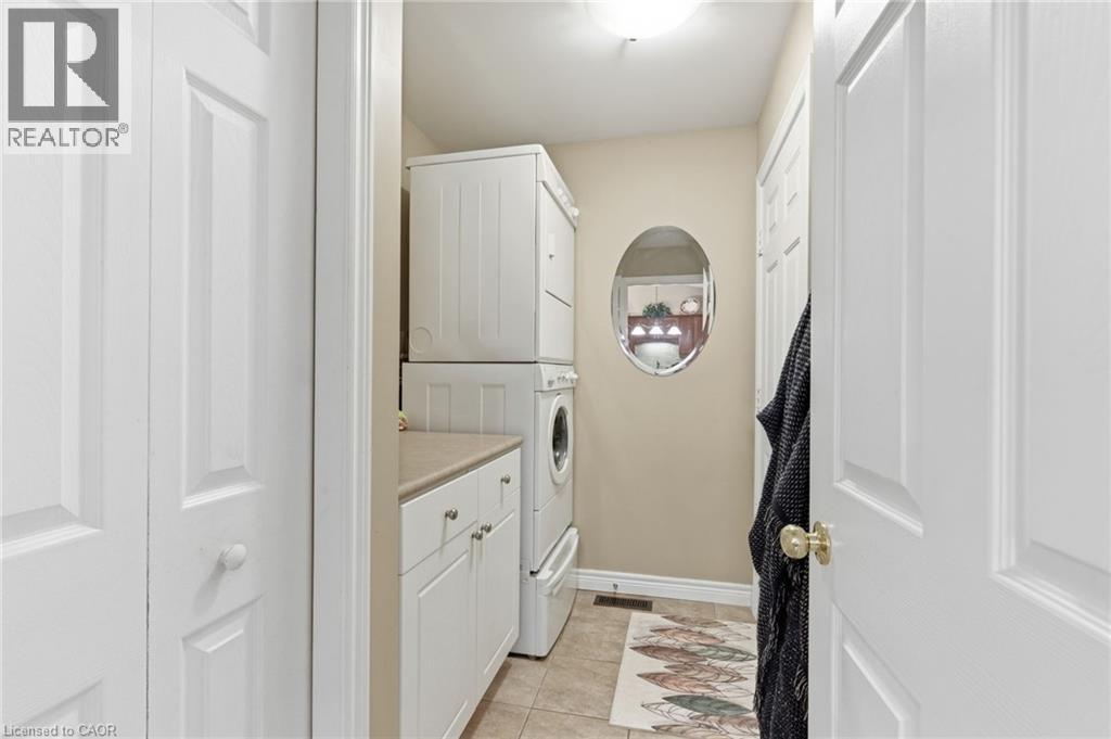 385 Park Road N Unit# 22, Brantford, Ontario  L3R 0A1 - Photo 35 - 40781753