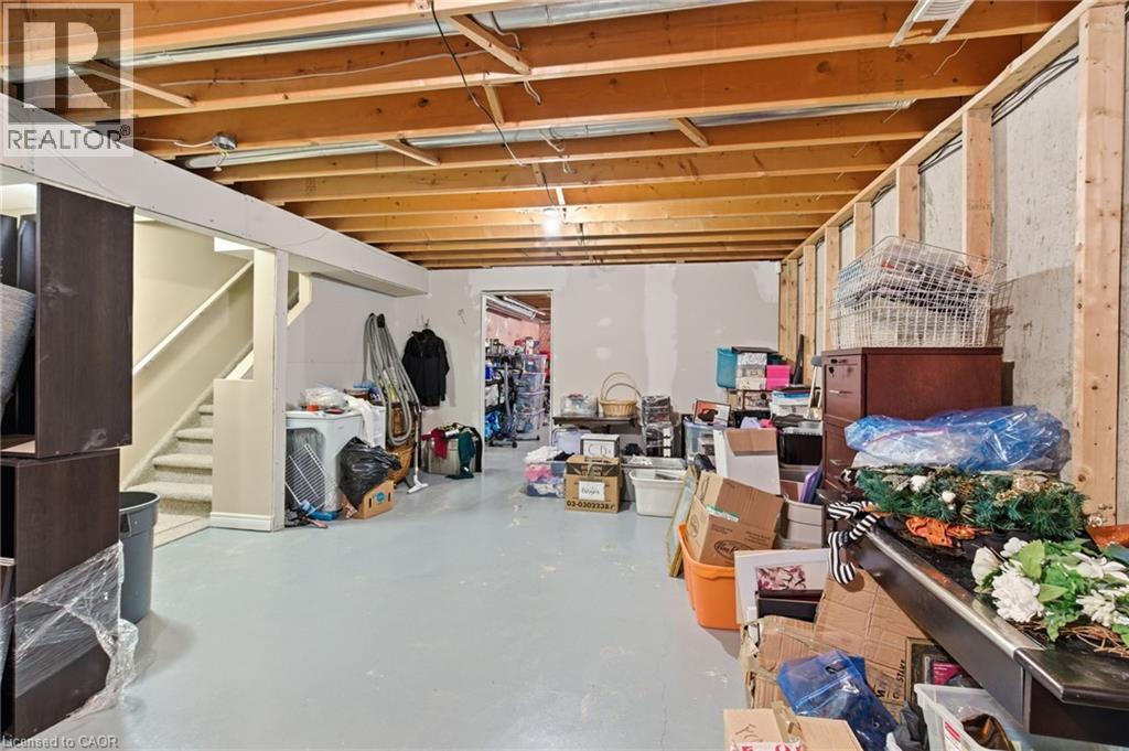 385 Park Road N Unit# 22, Brantford, Ontario  L3R 0A1 - Photo 39 - 40781753