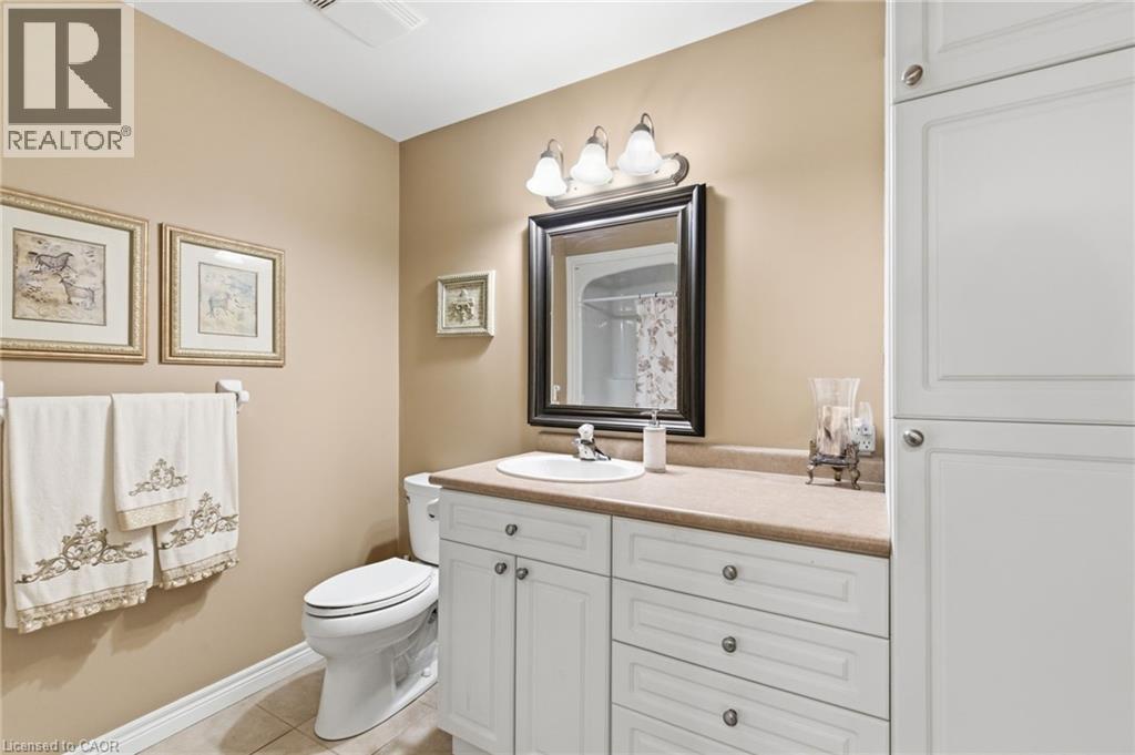 385 Park Road N Unit# 22, Brantford, Ontario  L3R 0A1 - Photo 30 - 40781753