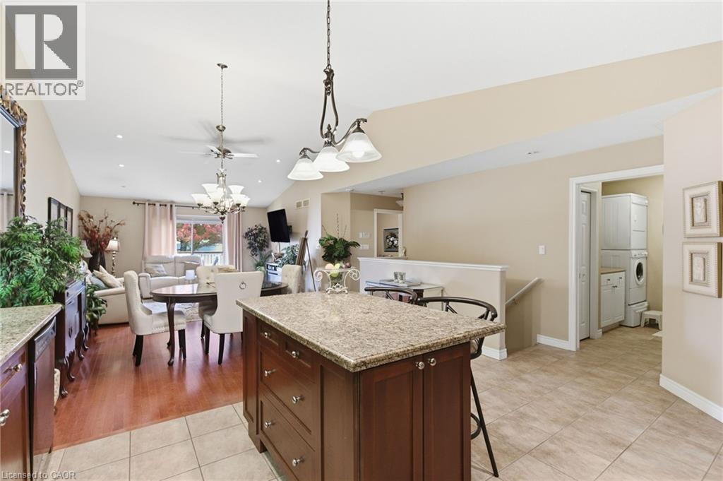 385 Park Road N Unit# 22, Brantford, Ontario  L3R 0A1 - Photo 18 - 40781753