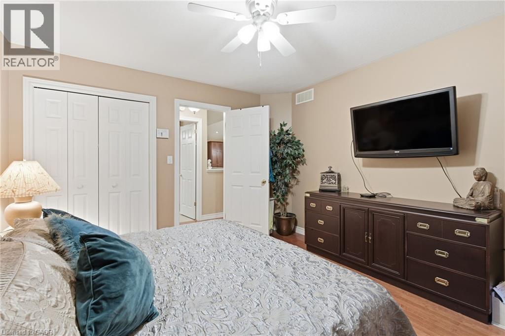 385 Park Road N Unit# 22, Brantford, Ontario  L3R 0A1 - Photo 34 - 40781753