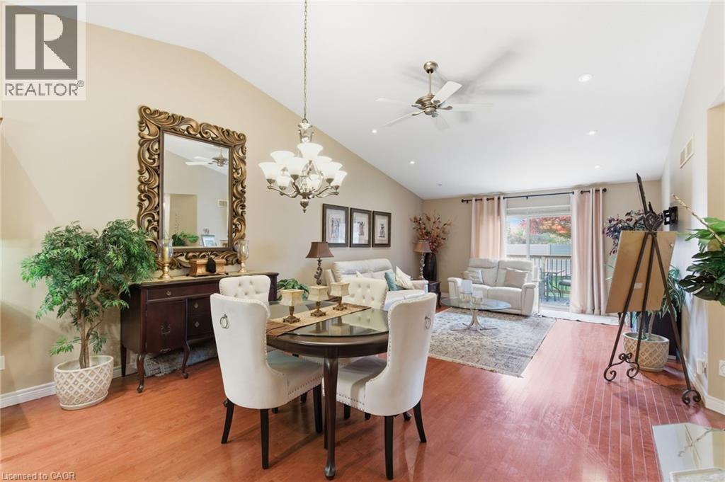 385 Park Road N Unit# 22, Brantford, Ontario  L3R 0A1 - Photo 20 - 40781753