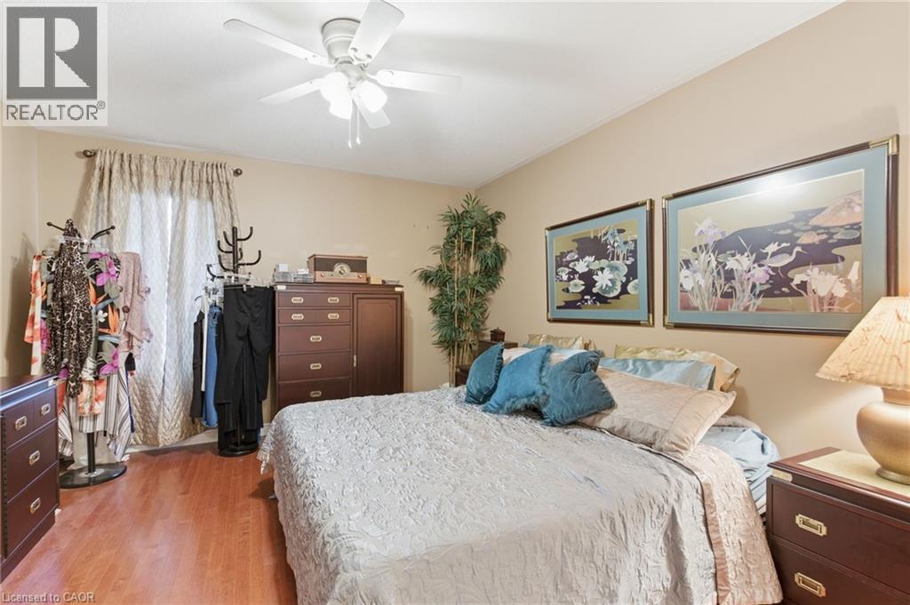 385 Park Road N Unit# 22, Brantford, Ontario  L3R 0A1 - Photo 32 - 40781753