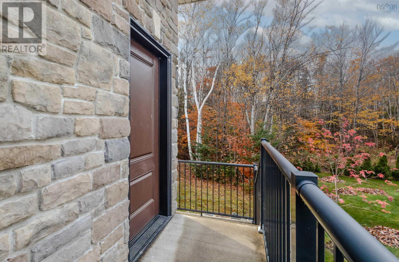 46 Carriage Hill Drive, Sydney River, Nova Scotia  B1S 3L7 - Photo 40 - 202527319