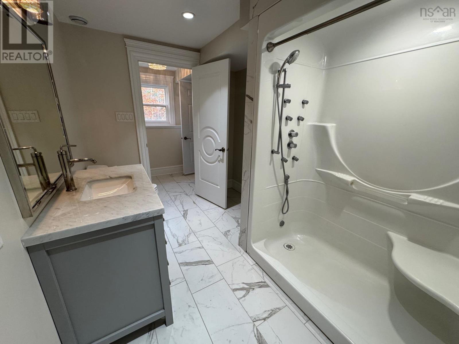 46 Carriage Hill Drive, Sydney River, Nova Scotia  B1S 3L7 - Photo 38 - 202527319