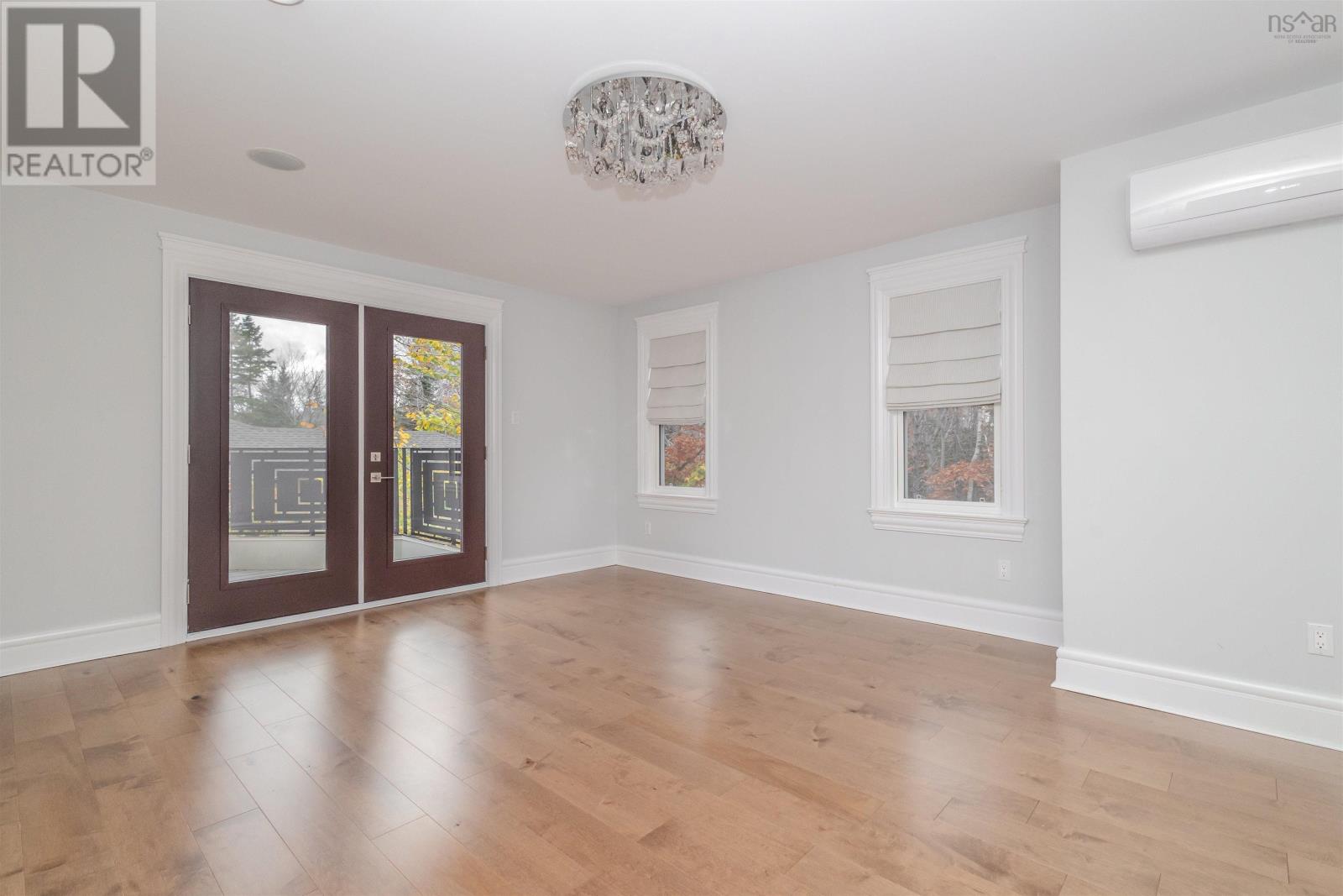 46 Carriage Hill Drive, Sydney River, Nova Scotia  B1S 3L7 - Photo 22 - 202527319