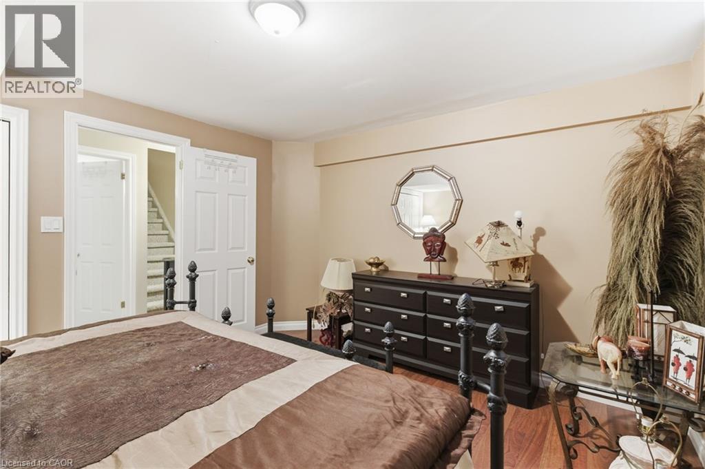 385 Park Road N Unit# 22, Brantford, Ontario  L3R 0A1 - Photo 37 - 40781753