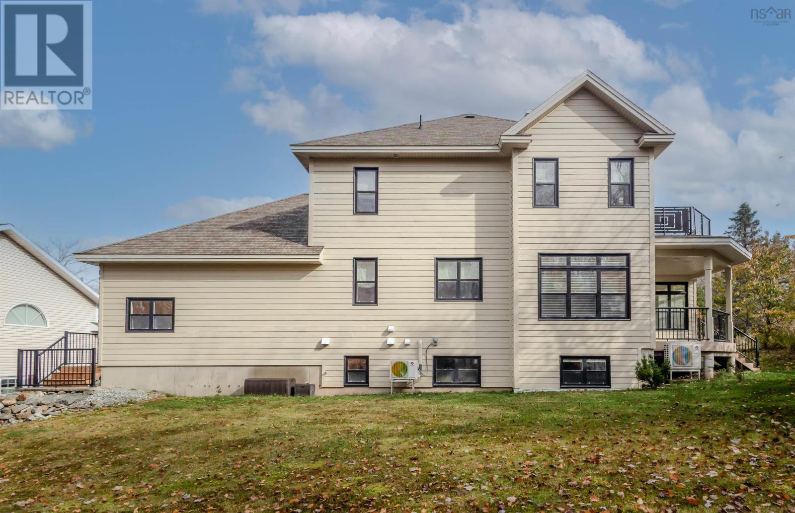 46 Carriage Hill Drive, Sydney River, Nova Scotia  B1S 3L7 - Photo 42 - 202527319