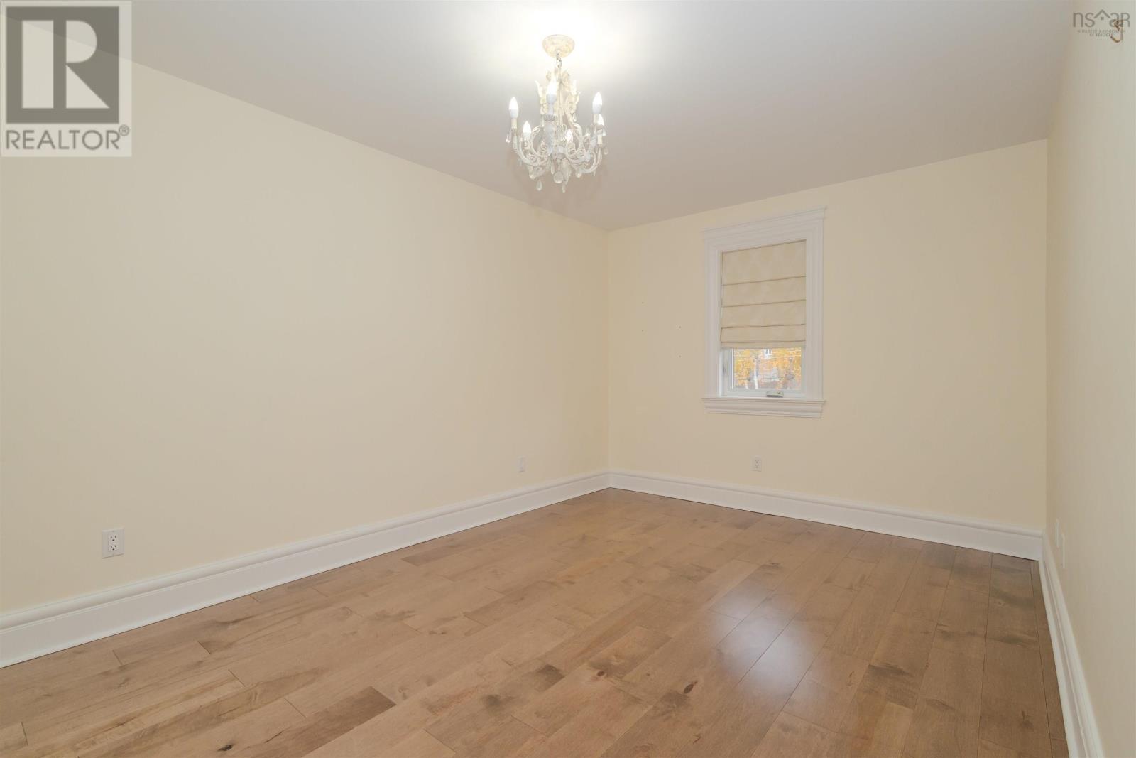 46 Carriage Hill Drive, Sydney River, Nova Scotia  B1S 3L7 - Photo 29 - 202527319