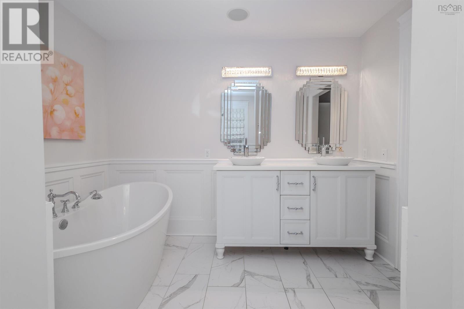 46 Carriage Hill Drive, Sydney River, Nova Scotia  B1S 3L7 - Photo 27 - 202527319