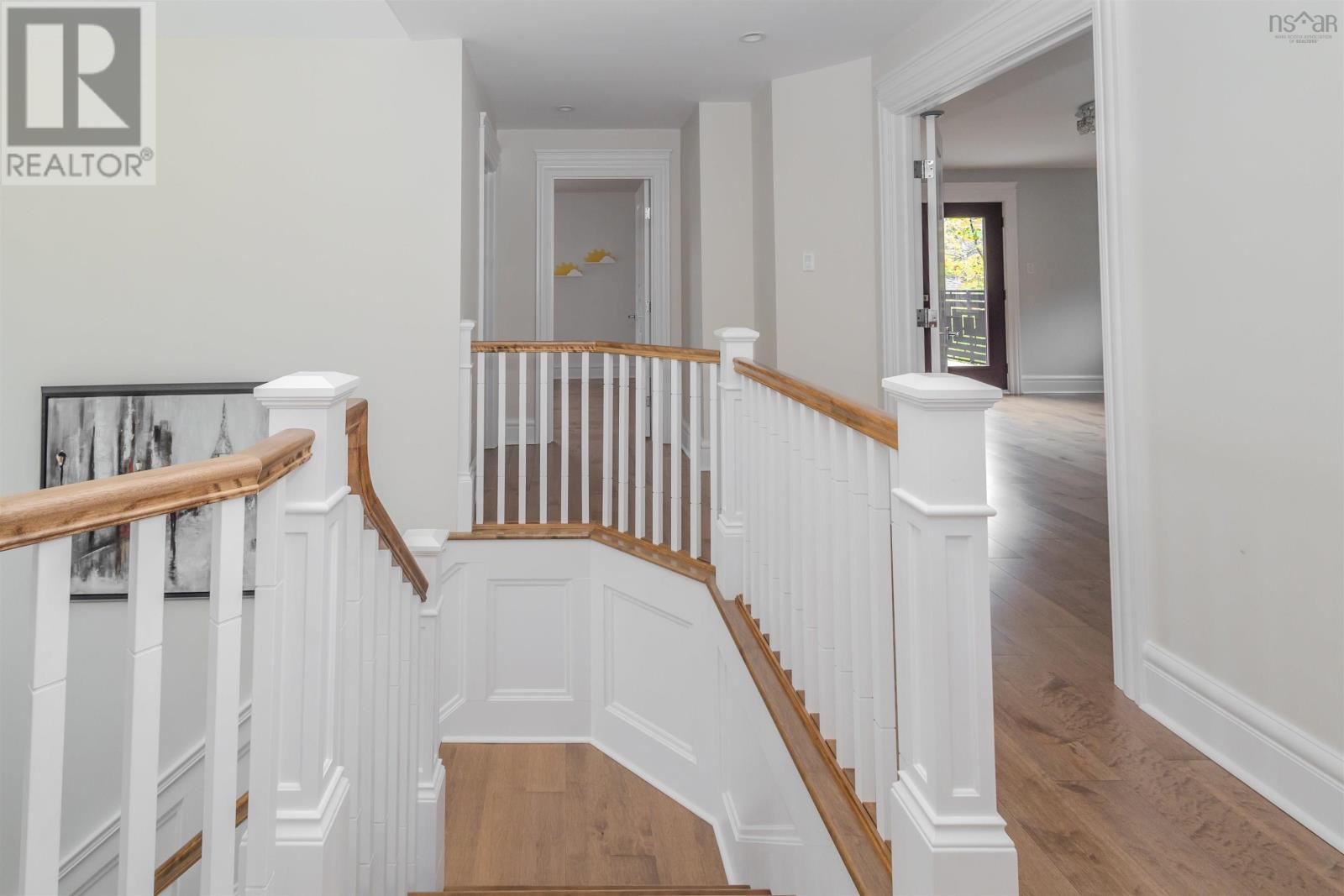 46 Carriage Hill Drive, Sydney River, Nova Scotia  B1S 3L7 - Photo 20 - 202527319