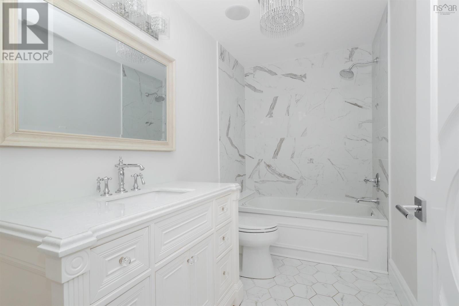 46 Carriage Hill Drive, Sydney River, Nova Scotia  B1S 3L7 - Photo 33 - 202527319