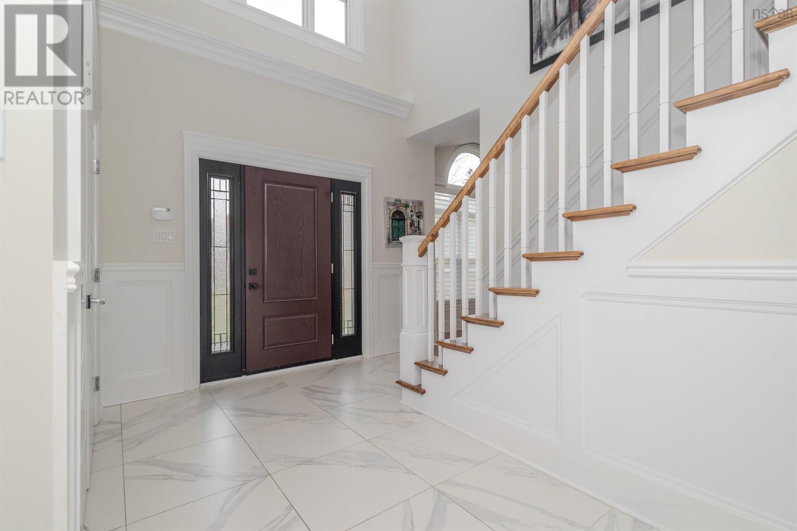 46 Carriage Hill Drive, Sydney River, Nova Scotia  B1S 3L7 - Photo 2 - 202527319