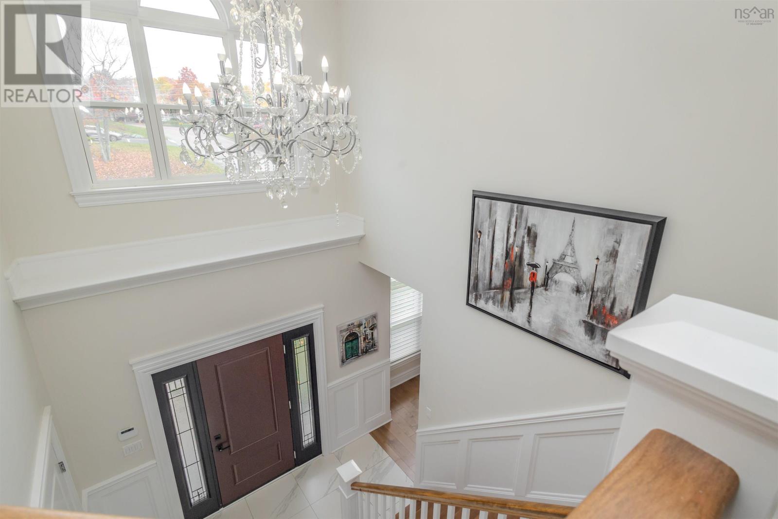 46 Carriage Hill Drive, Sydney River, Nova Scotia  B1S 3L7 - Photo 21 - 202527319