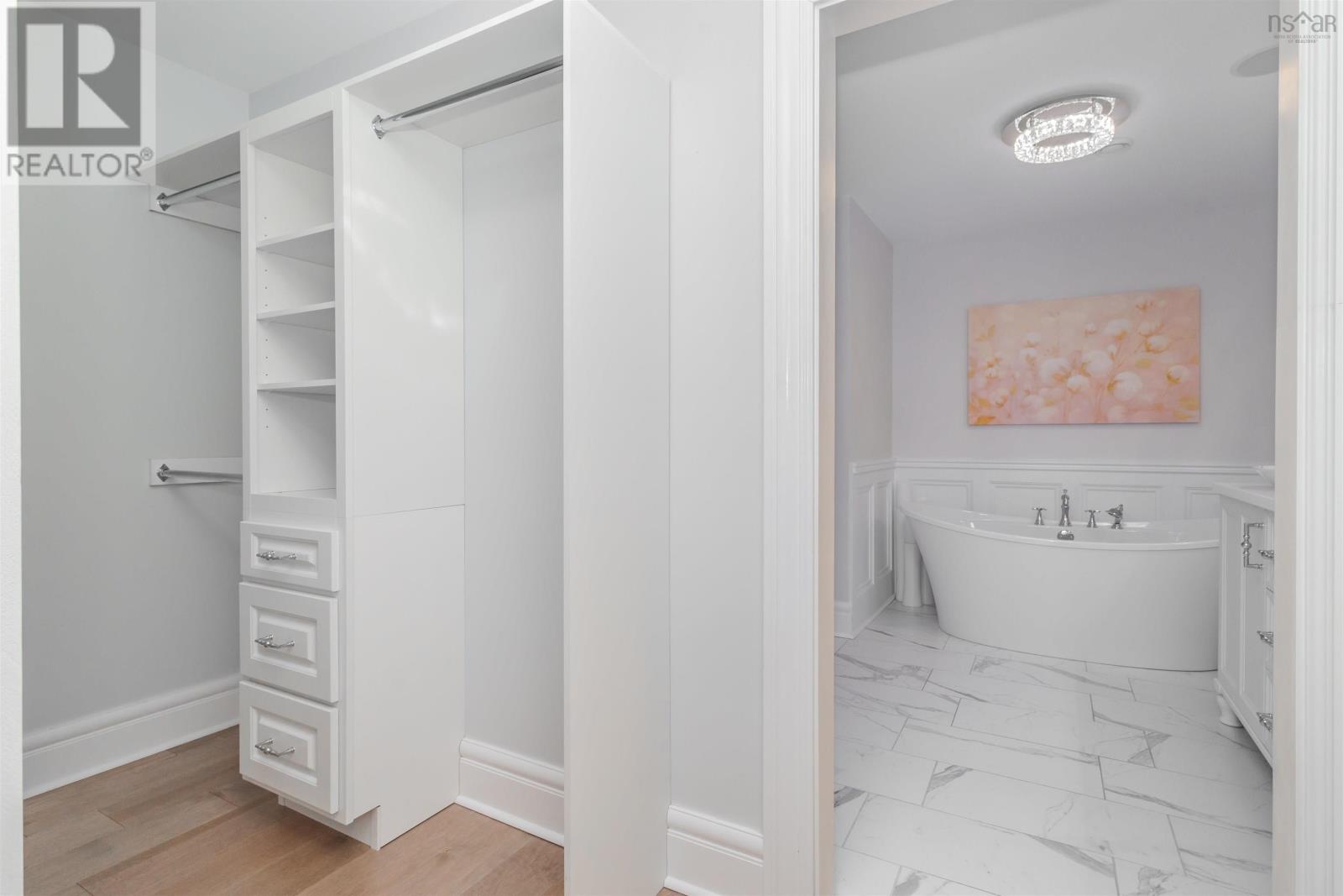 46 Carriage Hill Drive, Sydney River, Nova Scotia  B1S 3L7 - Photo 28 - 202527319