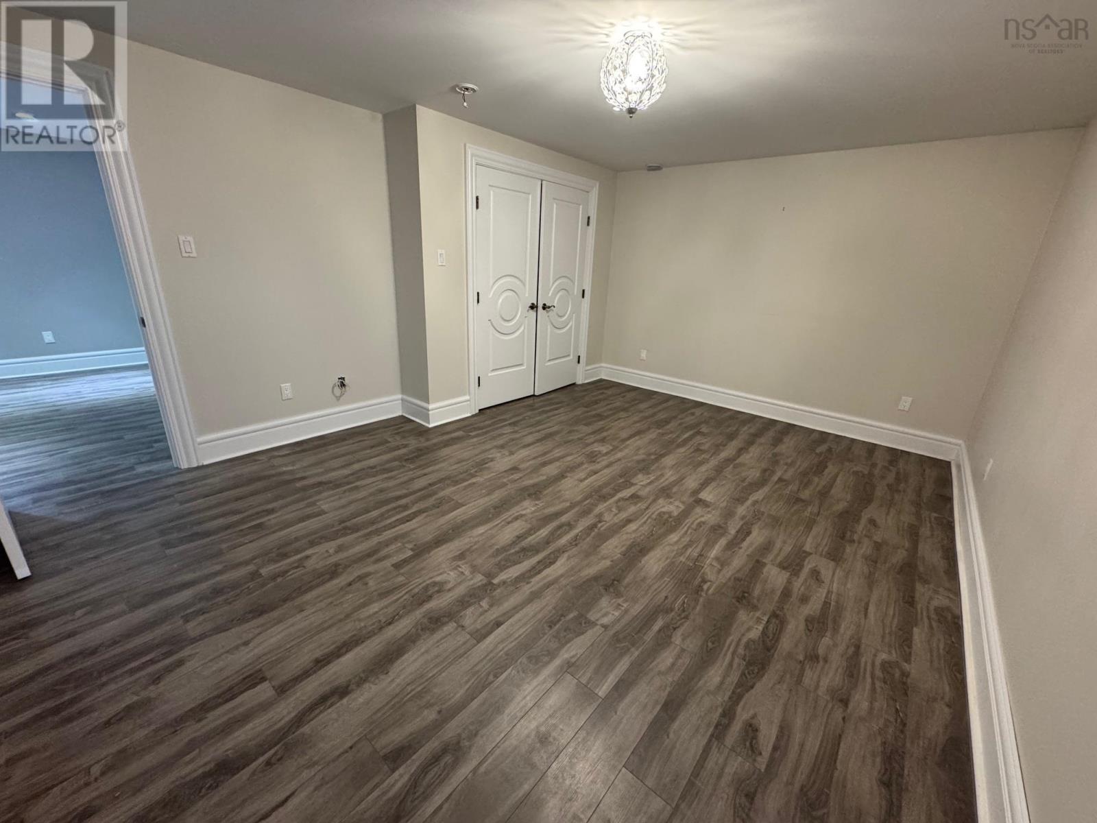 46 Carriage Hill Drive, Sydney River, Nova Scotia  B1S 3L7 - Photo 37 - 202527319