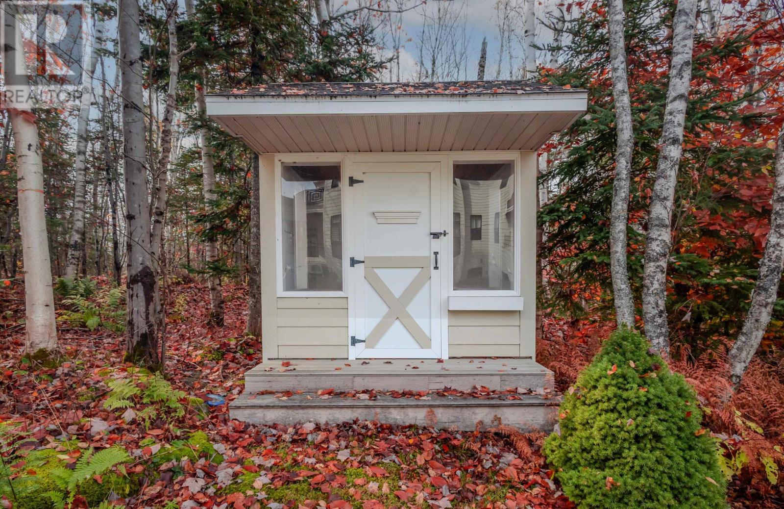 46 Carriage Hill Drive, Sydney River, Nova Scotia  B1S 3L7 - Photo 45 - 202527319