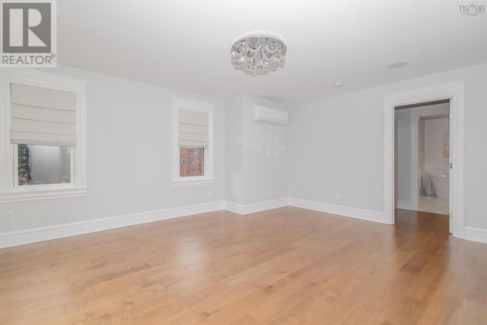 46 Carriage Hill Drive, Sydney River, Nova Scotia  B1S 3L7 - Photo 23 - 202527319