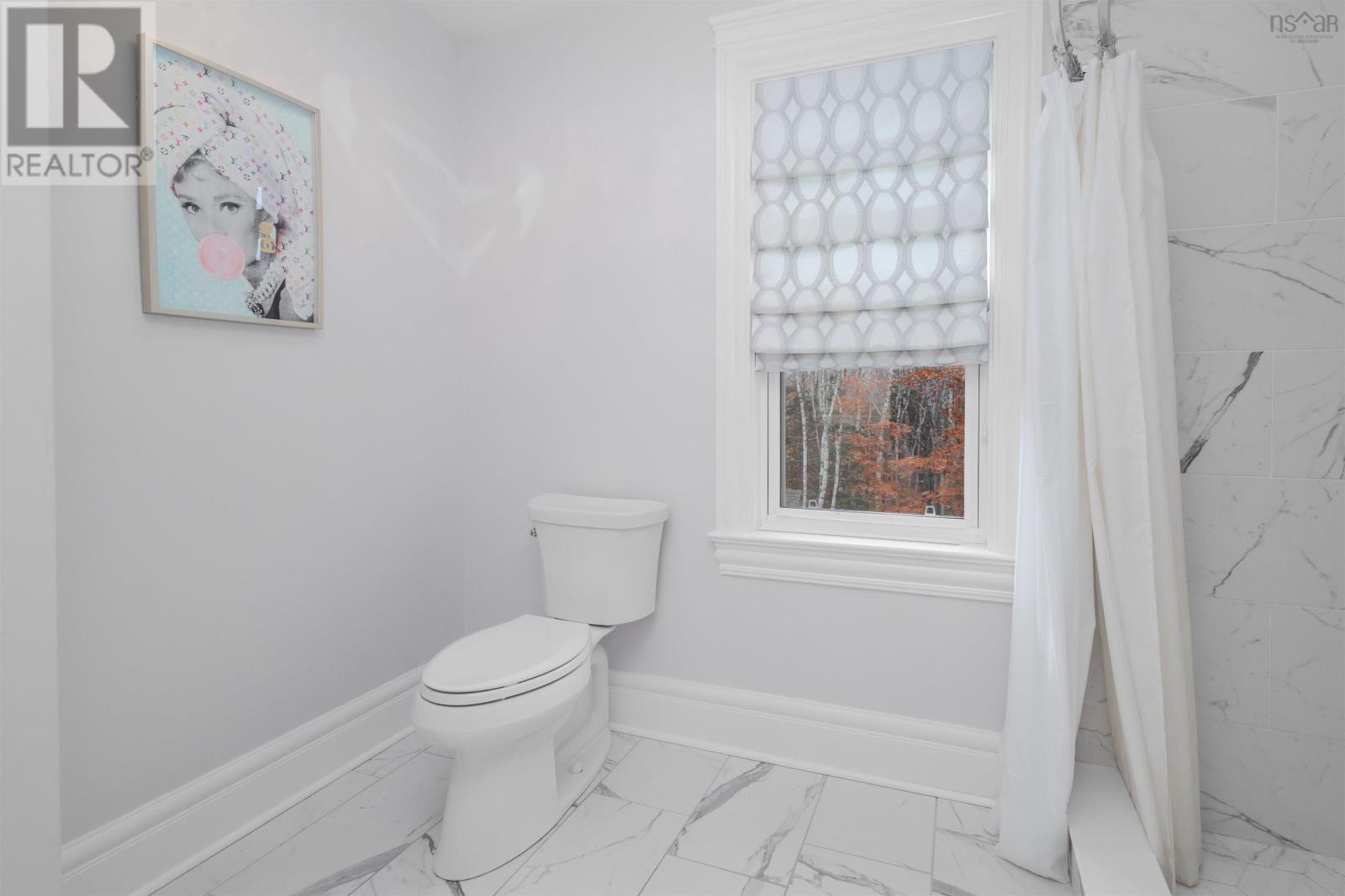 46 Carriage Hill Drive, Sydney River, Nova Scotia  B1S 3L7 - Photo 26 - 202527319