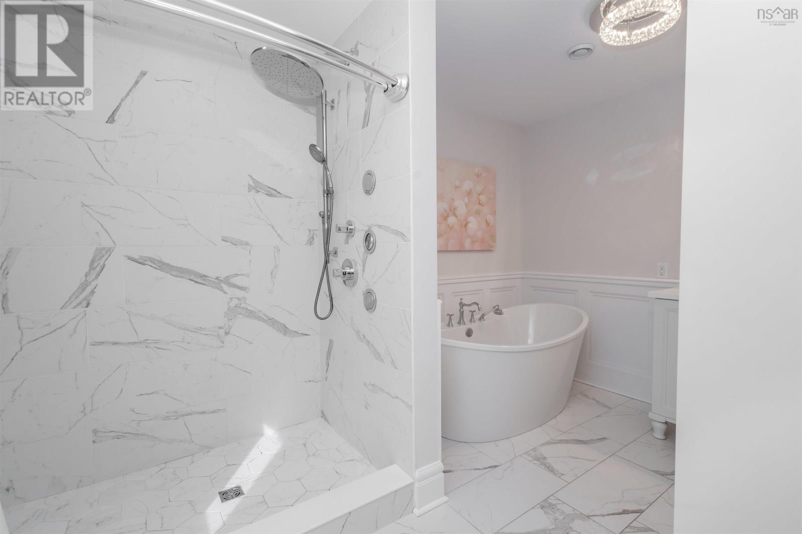 46 Carriage Hill Drive, Sydney River, Nova Scotia  B1S 3L7 - Photo 25 - 202527319