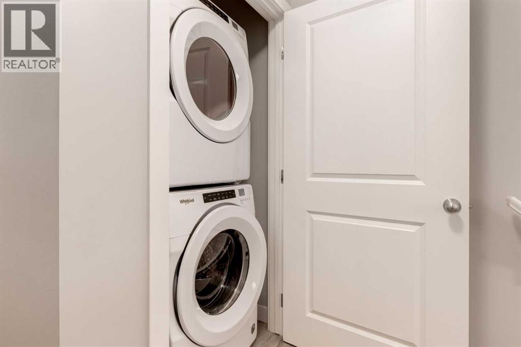 1136 Midtown Lane Sw, Airdrie, Alberta  T4B 4V8 - Photo 25 - A2261980