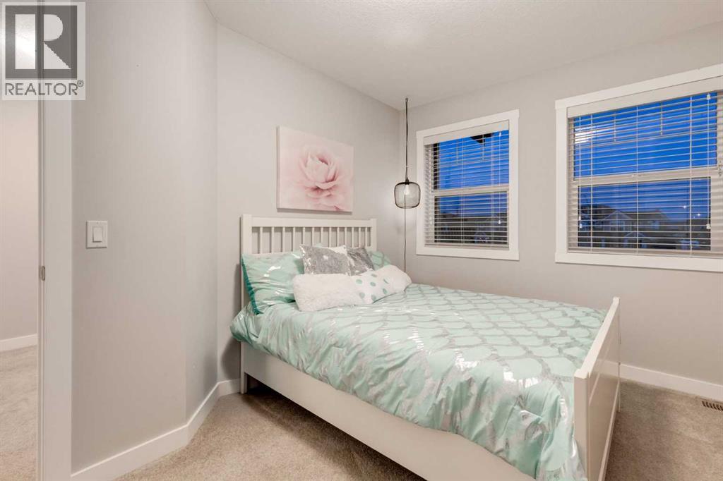 1136 Midtown Lane Sw, Airdrie, Alberta  T4B 4V8 - Photo 23 - A2261980