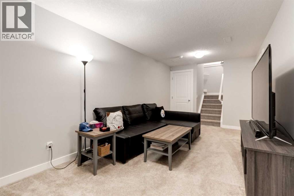 1136 Midtown Lane Sw, Airdrie, Alberta  T4B 4V8 - Photo 29 - A2261980