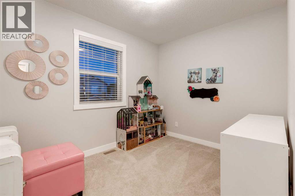 1136 Midtown Lane Sw, Airdrie, Alberta  T4B 4V8 - Photo 19 - A2261980