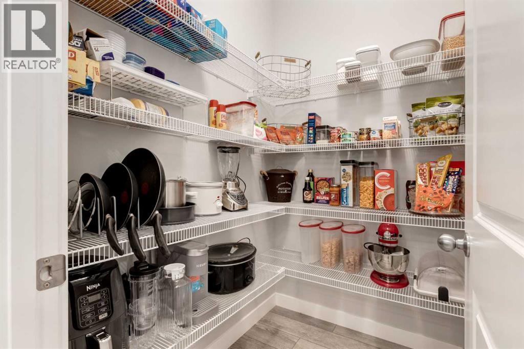 1136 Midtown Lane Sw, Airdrie, Alberta  T4B 4V8 - Photo 12 - A2261980