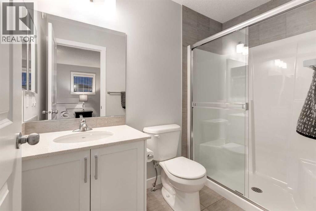 1136 Midtown Lane Sw, Airdrie, Alberta  T4B 4V8 - Photo 18 - A2261980