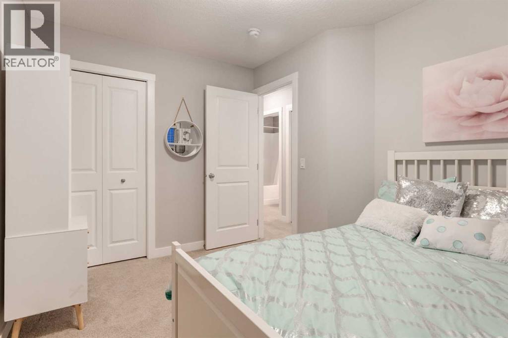 1136 Midtown Lane Sw, Airdrie, Alberta  T4B 4V8 - Photo 24 - A2261980