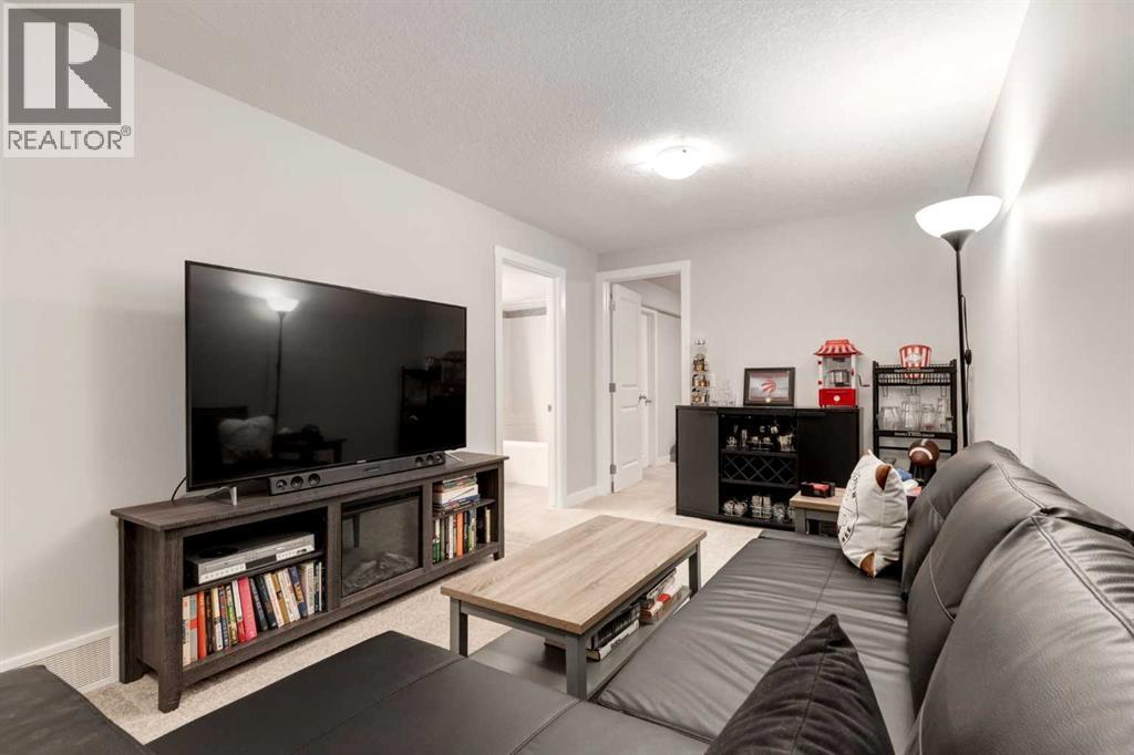 1136 Midtown Lane Sw, Airdrie, Alberta  T4B 4V8 - Photo 27 - A2261980