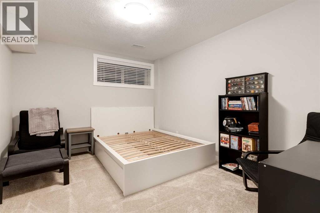 1136 Midtown Lane Sw, Airdrie, Alberta  T4B 4V8 - Photo 30 - A2261980