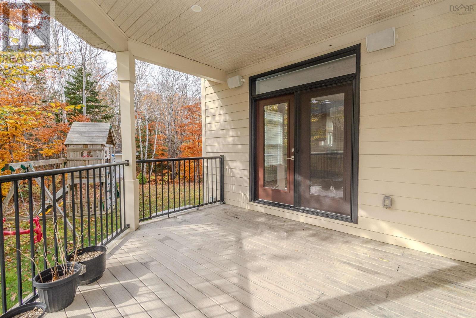 46 Carriage Hill Drive, Sydney River, Nova Scotia  B1S 3L7 - Photo 43 - 202527319