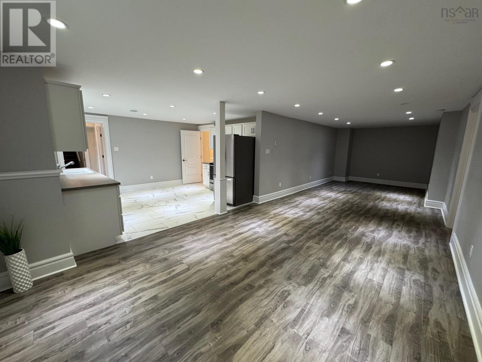 46 Carriage Hill Drive, Sydney River, Nova Scotia  B1S 3L7 - Photo 36 - 202527319