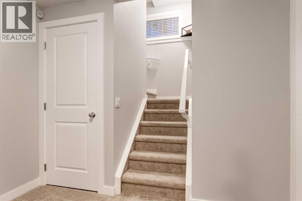 1136 Midtown Lane Sw, Airdrie, Alberta  T4B 4V8 - Photo 26 - A2261980