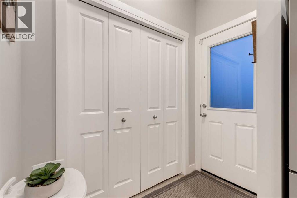 1136 Midtown Lane Sw, Airdrie, Alberta  T4B 4V8 - Photo 11 - A2261980