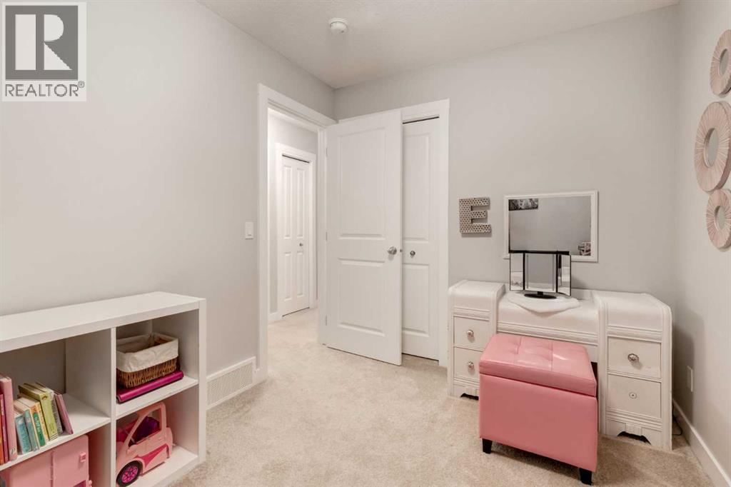 1136 Midtown Lane Sw, Airdrie, Alberta  T4B 4V8 - Photo 20 - A2261980